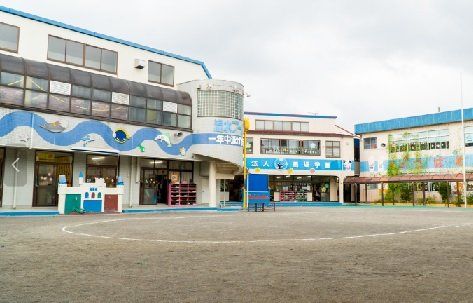 sÐJ{1ڂ̒ÈˌĂ̎ӊ