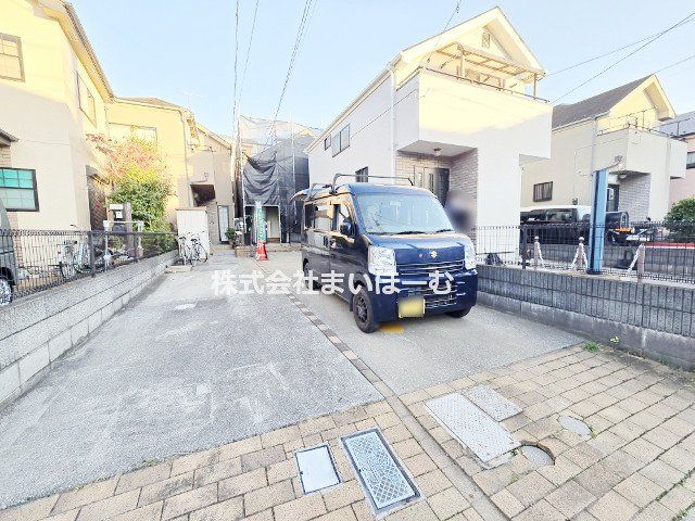 sÐJ{1ڂ̒ÈˌẲ摜