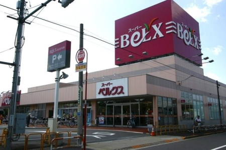 sÐJ{1ڂ̒ÈˌĂ̎ӊ