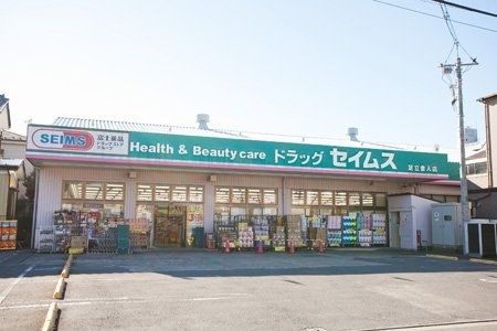 sÐJ{1ڂ̒ÈˌĂ̎ӊ