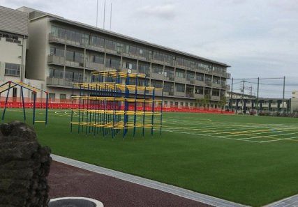 sÐJ{1ڂ̒ÈˌĂ̎ӊ