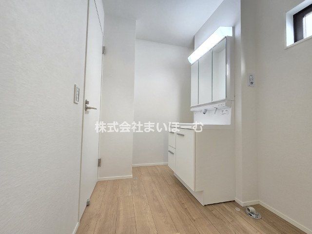 ��ʌ�����s����3���ڂ̐V�z��ˌ��Ă̐��ʑ�E���ʏ�