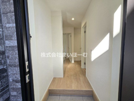 ��ʌ�����s����3���ڂ̐V�z��ˌ��Ă̌���