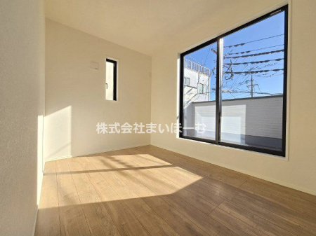 ��ʌ�����s����3���ڂ̐V�z��ˌ��Ă̂��̑�����