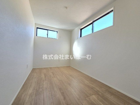 ��ʌ�����s����3���ڂ̐V�z��ˌ��Ă̂��̑�����