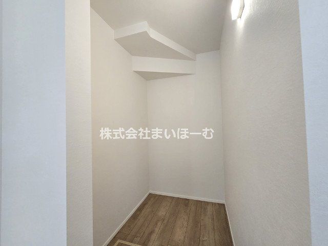 ��ʌ�����s����3���ڂ̐V�z��ˌ��Ă̎��[