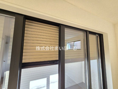 ��ʌ�����s����3���ڂ̐V�z��ˌ��Ă̂��̑�