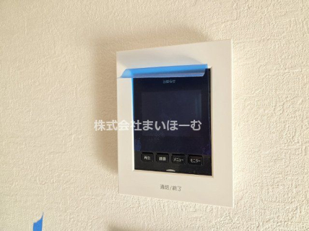 ��ʌ�����s����3���ڂ̐V�z��ˌ��Ă̂��̑�