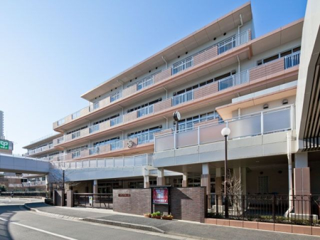 ��ʌ�����s����3���ڂ̐V�z��ˌ��Ă̎��ӊ�