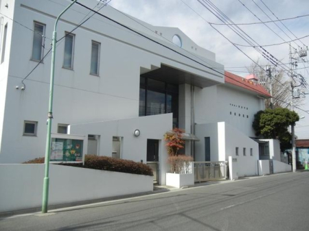 ��ʌ�����s����3���ڂ̐V�z��ˌ��Ă̎��ӊ�