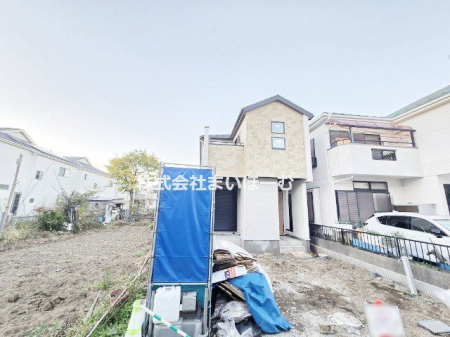 ʌsV ̐VzˌĂ̌nOώʐ^