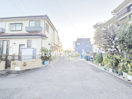 ʌsV ̐VzˌĂ̌nOώʐ^