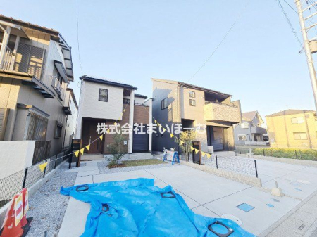 ʌsV ̐VzˌĂ̌nOώʐ^