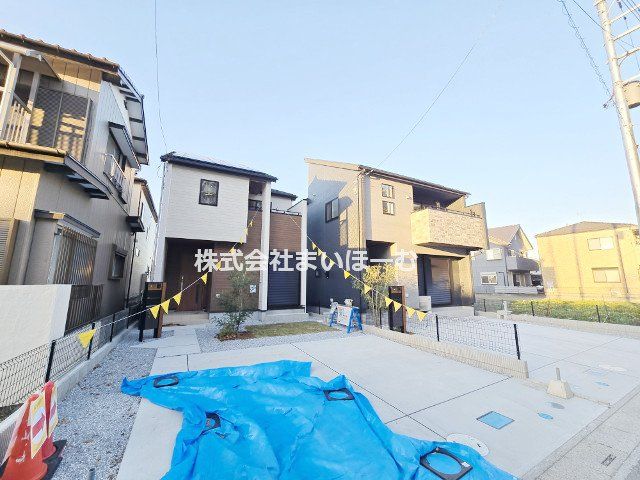 ʌsV ̐VzˌĂ̌nOώʐ^