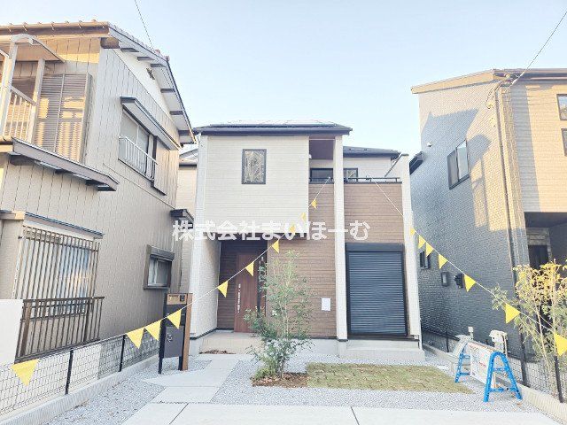 ʌsV ̐VzˌĂ̌nOώʐ^