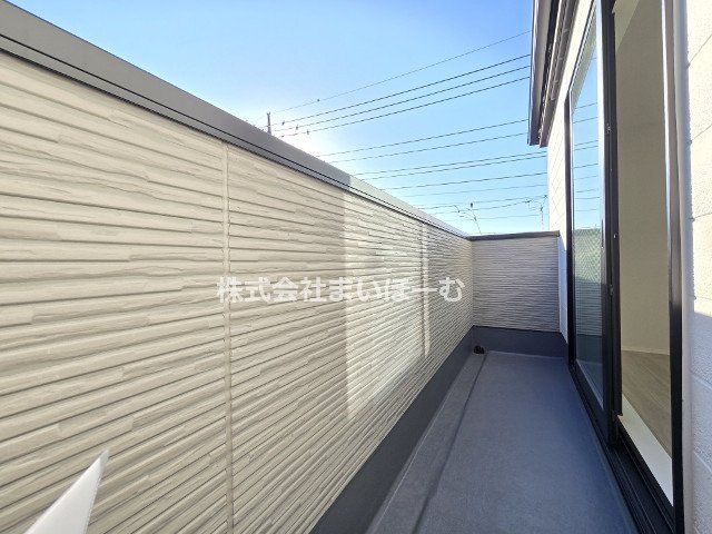 s{ؓ쒬 ̐VzˌẴoRj[