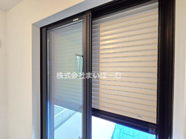 s{ؓ쒬 ̐VzˌĂ̂̑