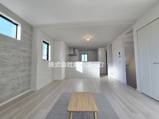 s{ؓ쒬 ̐VzˌẴrO