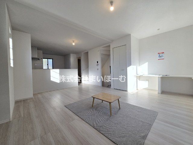 s{ؓ쒬 ̐VzˌẴrO