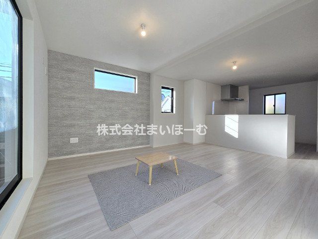 s{ؓ쒬 ̐VzˌẴrO