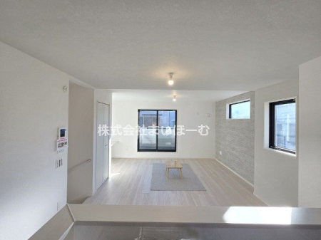 s{ؓ쒬 ̐VzˌẴrO