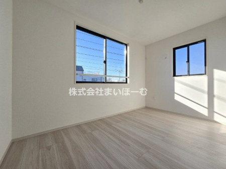 s{ؓ쒬 ̐VzˌĂ̂̑