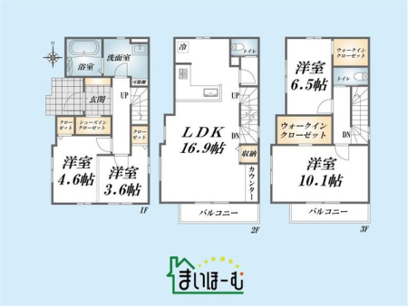 s{ؓ쒬 ̐VzˌẲ摜