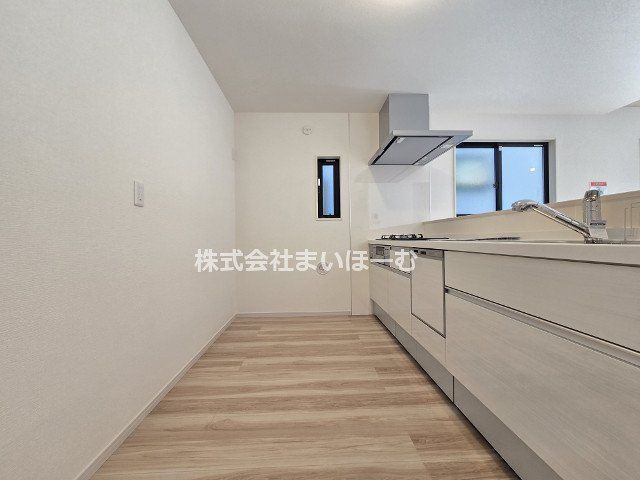 s{ؓ쒬 ̐VzˌẴLb`