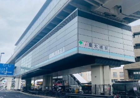 s{ؓ쒬 ̐VzˌĂ̎ӊ