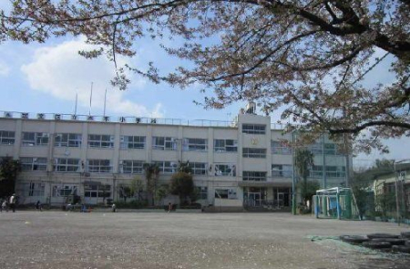 s{ؓ쒬 ̐VzˌĂ̎ӊ