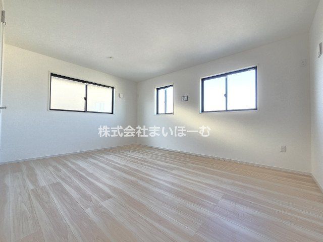 s{ؓ쒬 ̐VzˌĂ̂̑