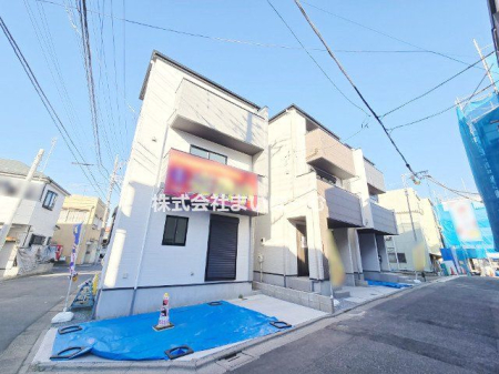 {ؓ쒬 ̐VzˌĂ̌nOώʐ^