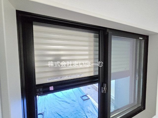 s{ؓ쒬 ̐VzˌĂ̂̑