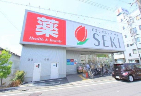 s{ؓ쒬 ̐VzˌĂ̎ӊ