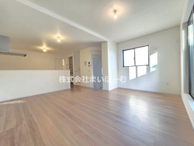 s{ؓ쒬 ̐VzˌẴrO