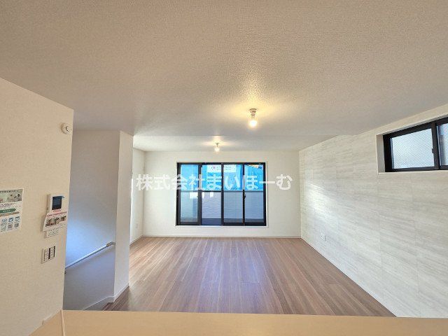 s{ؓ쒬 ̐VzˌẴrO