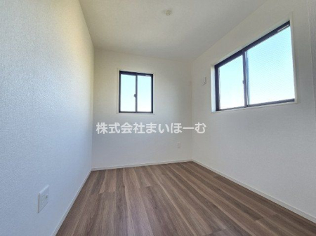 s{ؓ쒬 ̐VzˌĂ̂̑