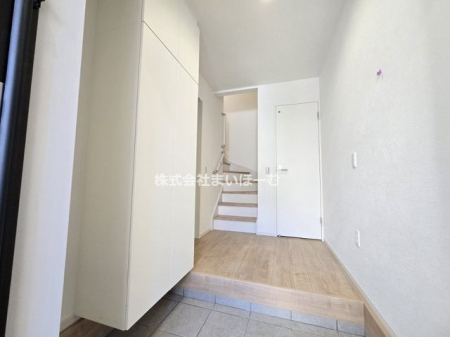 ��ʌ�����s�厚���{�� �̐V�z��ˌ��Ă̌���