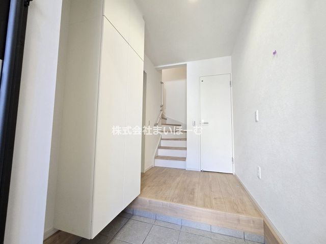 ��ʌ�����s�厚���{�� �̐V�z��ˌ��Ă̌���