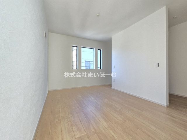 ��ʌ�����s�厚���{�� �̐V�z��ˌ��Ă̂��̑�����