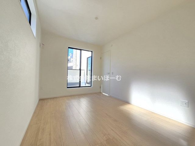 ��ʌ�����s�厚���{�� �̐V�z��ˌ��Ă̂��̑�����