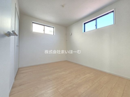 ��ʌ�����s�厚���{�� �̐V�z��ˌ��Ă̂��̑�����