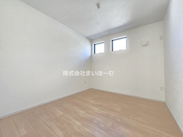 ��ʌ�����s�厚���{�� �̐V�z��ˌ��Ă̂��̑�����