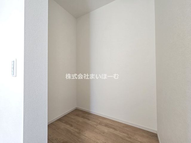 ��ʌ�����s�厚���{�� �̐V�z��ˌ��Ă̎��[