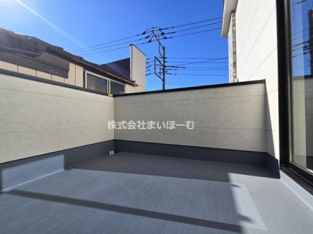 ��ʌ�����s�厚���{�� �̐V�z��ˌ��Ẵo���R�j�[