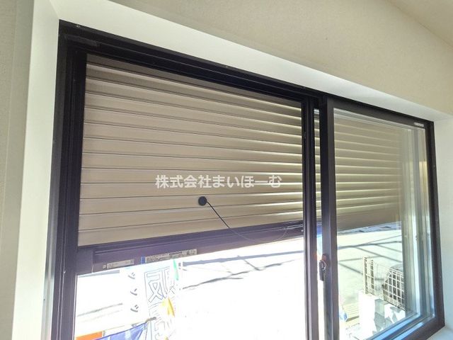 ��ʌ�����s�厚���{�� �̐V�z��ˌ��Ă̂��̑�