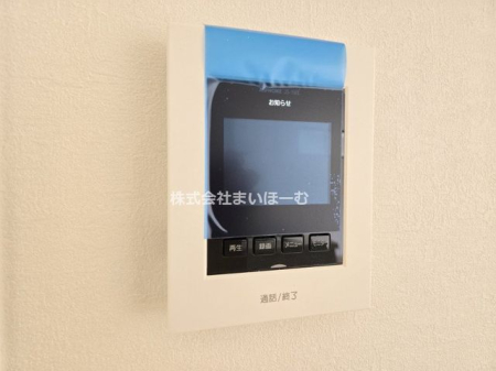 ��ʌ�����s�厚���{�� �̐V�z��ˌ��Ă̂��̑�