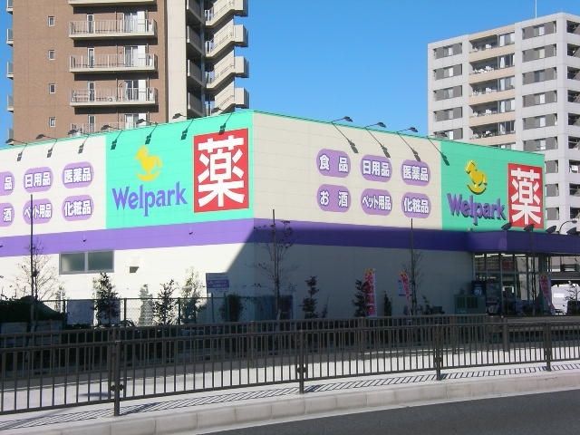 ��ʌ�����s�厚���{�� �̐V�z��ˌ��Ă̎��ӊ�