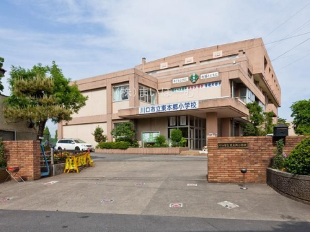 ��ʌ�����s�厚���{�� �̐V�z��ˌ��Ă̎��ӊ�