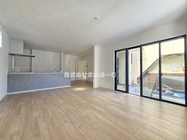 ��ʌ�����s�厚���{�� �̐V�z��ˌ��Ẵ��r���O